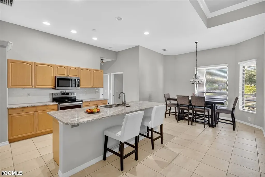 404 NE 18th Avenue Cape Coral FL 33909