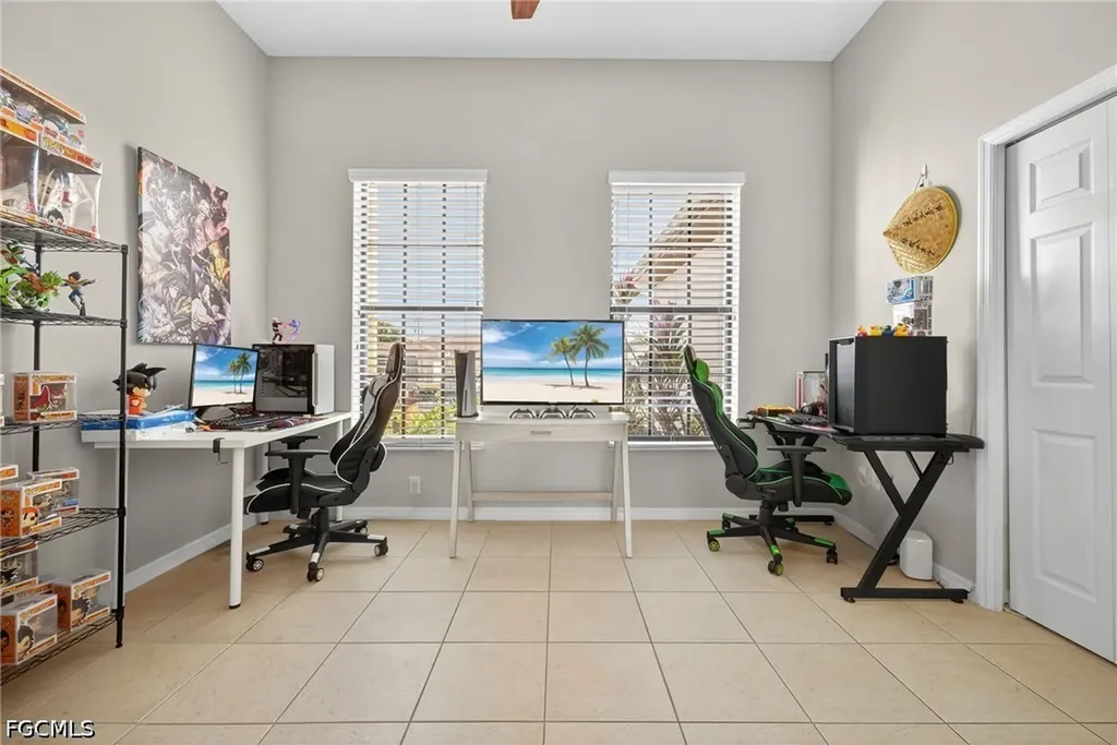 404 NE 18th Avenue Cape Coral FL 33909