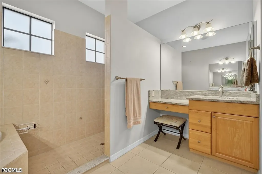 404 NE 18th Avenue Cape Coral FL 33909
