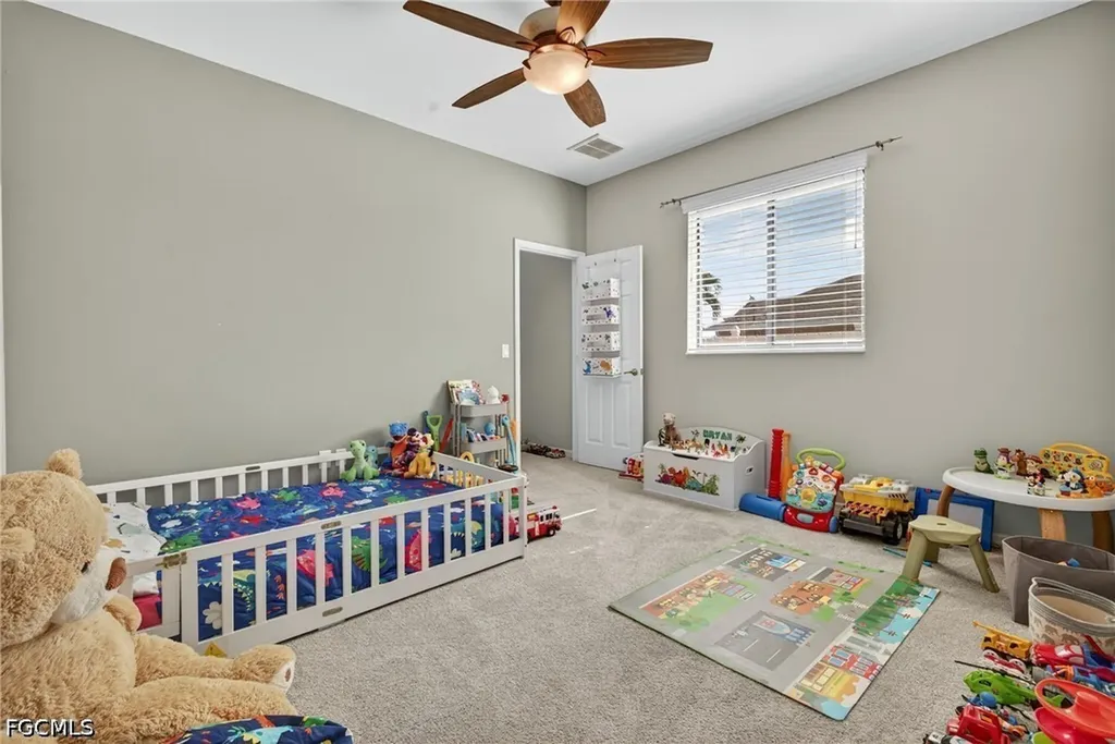 404 NE 18th Avenue Cape Coral FL 33909