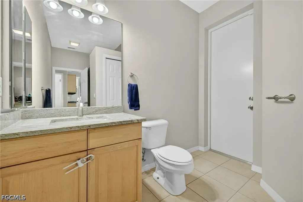 404 NE 18th Avenue Cape Coral FL 33909