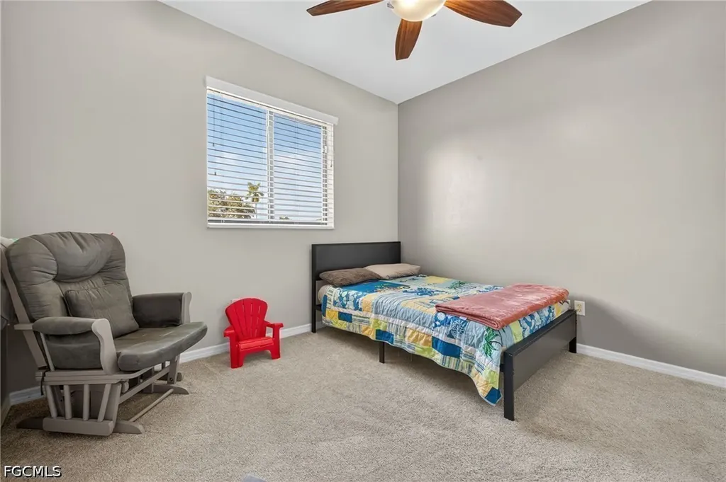 404 NE 18th Avenue Cape Coral FL 33909