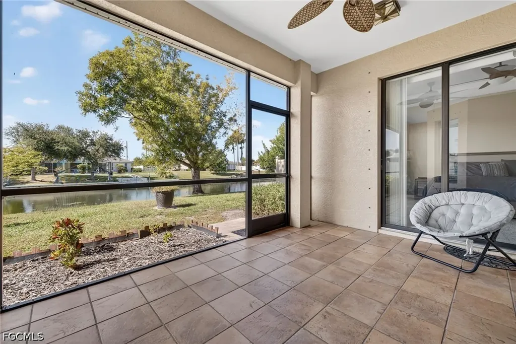 404 NE 18th Avenue Cape Coral FL 33909