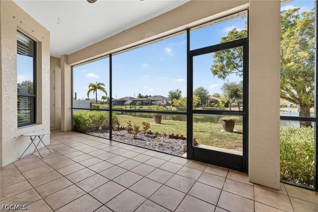 404 NE 18th Avenue Cape Coral FL 33909