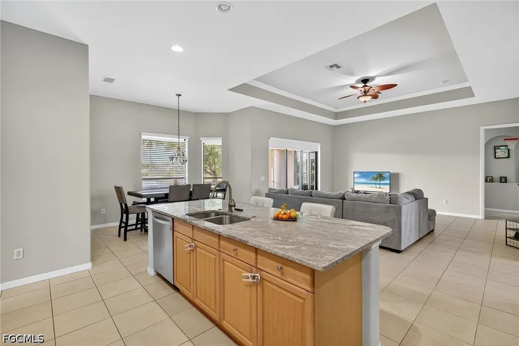 404 NE 18th Avenue Cape Coral FL 33909