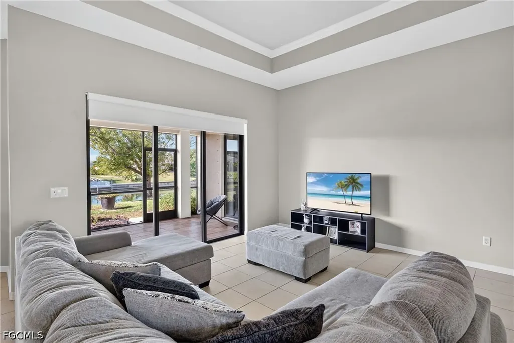 404 NE 18th Avenue Cape Coral FL 33909