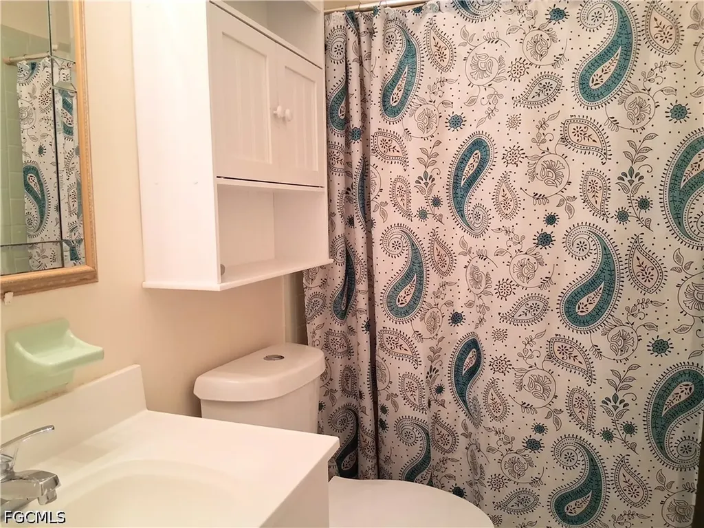 58 Tangerine Court Lehigh Acres FL 33936