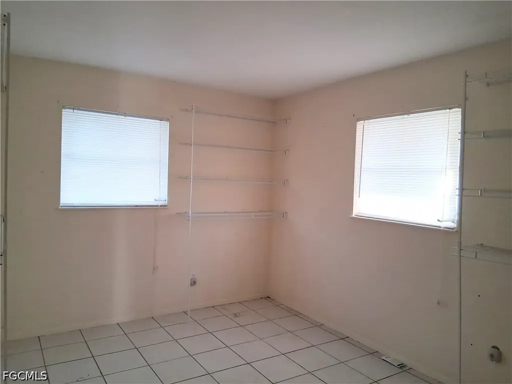 58 Tangerine Court Lehigh Acres FL 33936