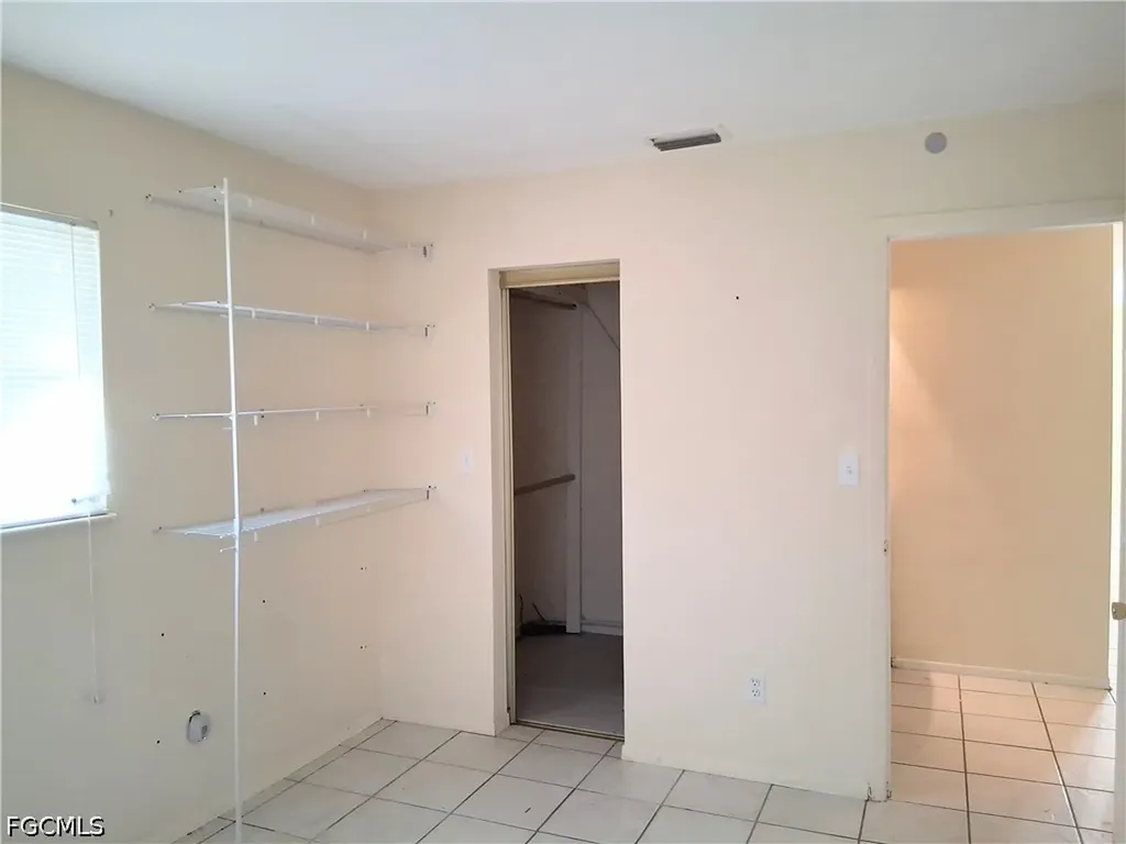 58 Tangerine Court Lehigh Acres FL 33936