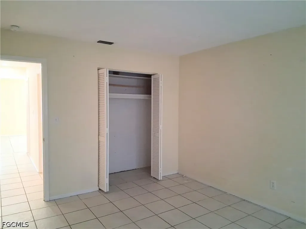 58 Tangerine Court Lehigh Acres FL 33936