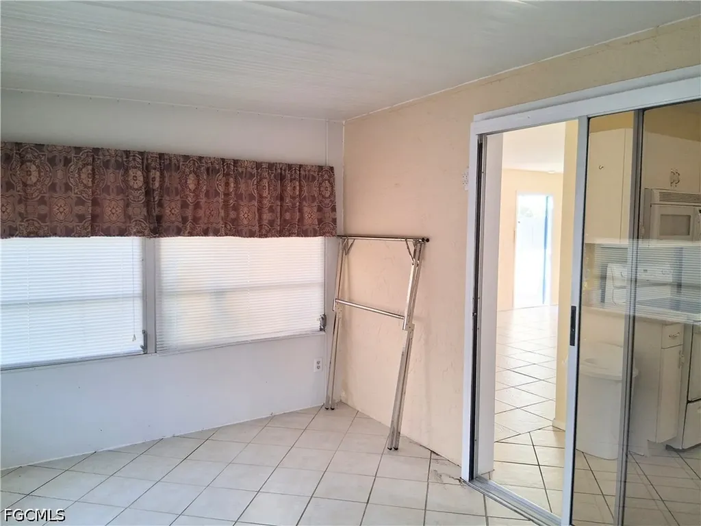 58 Tangerine Court Lehigh Acres FL 33936