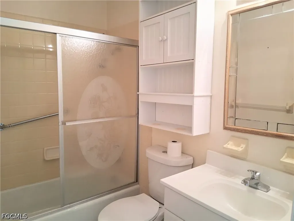 58 Tangerine Court Lehigh Acres FL 33936