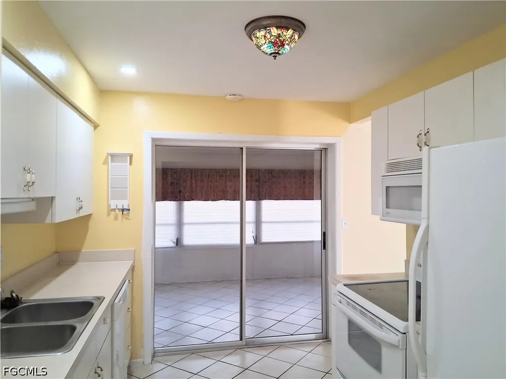 58 Tangerine Court Lehigh Acres FL 33936