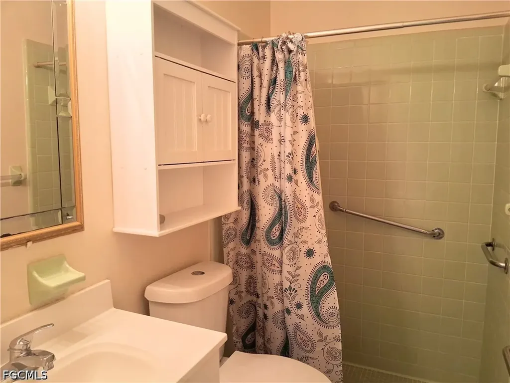 58 Tangerine Court Lehigh Acres FL 33936