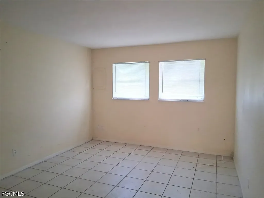 58 Tangerine Court Lehigh Acres FL 33936