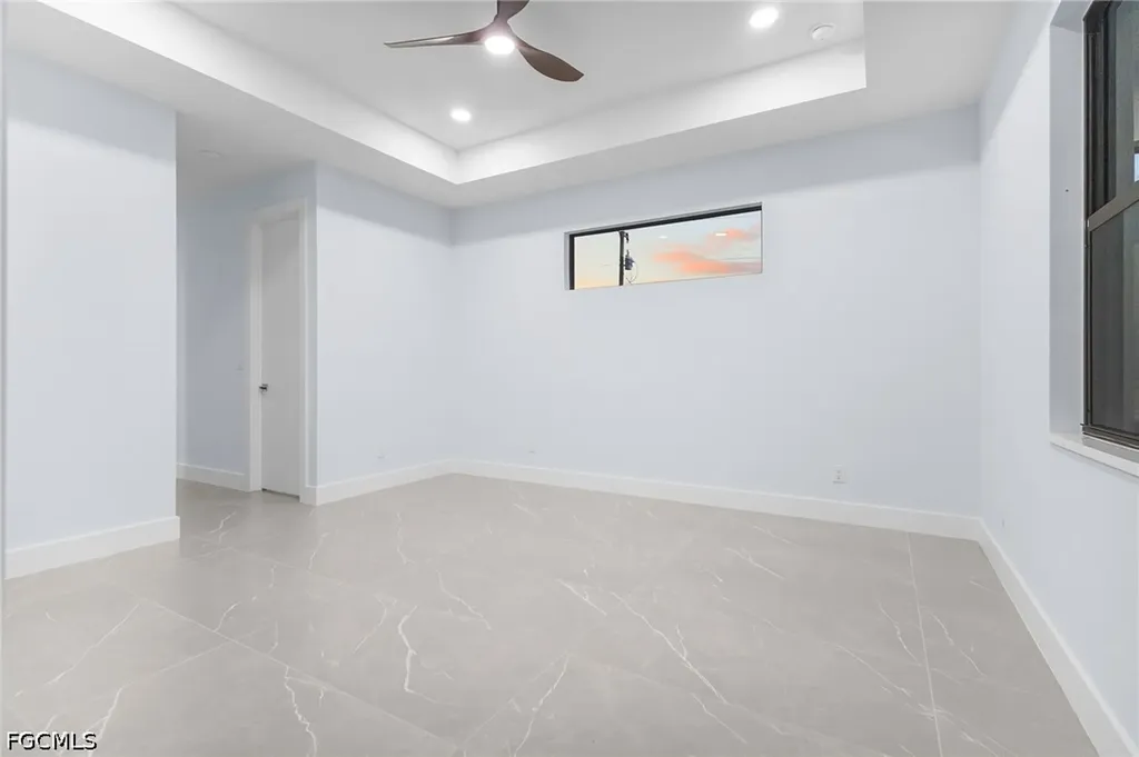 142 SW 33rd Place Cape Coral FL 33991