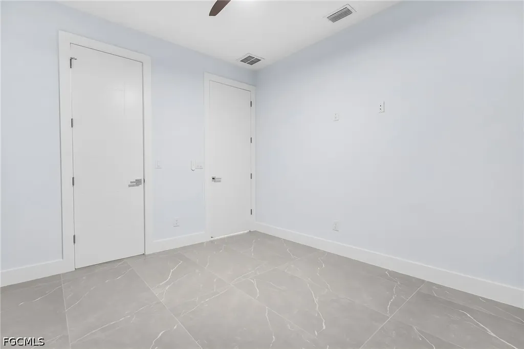 142 SW 33rd Place Cape Coral FL 33991