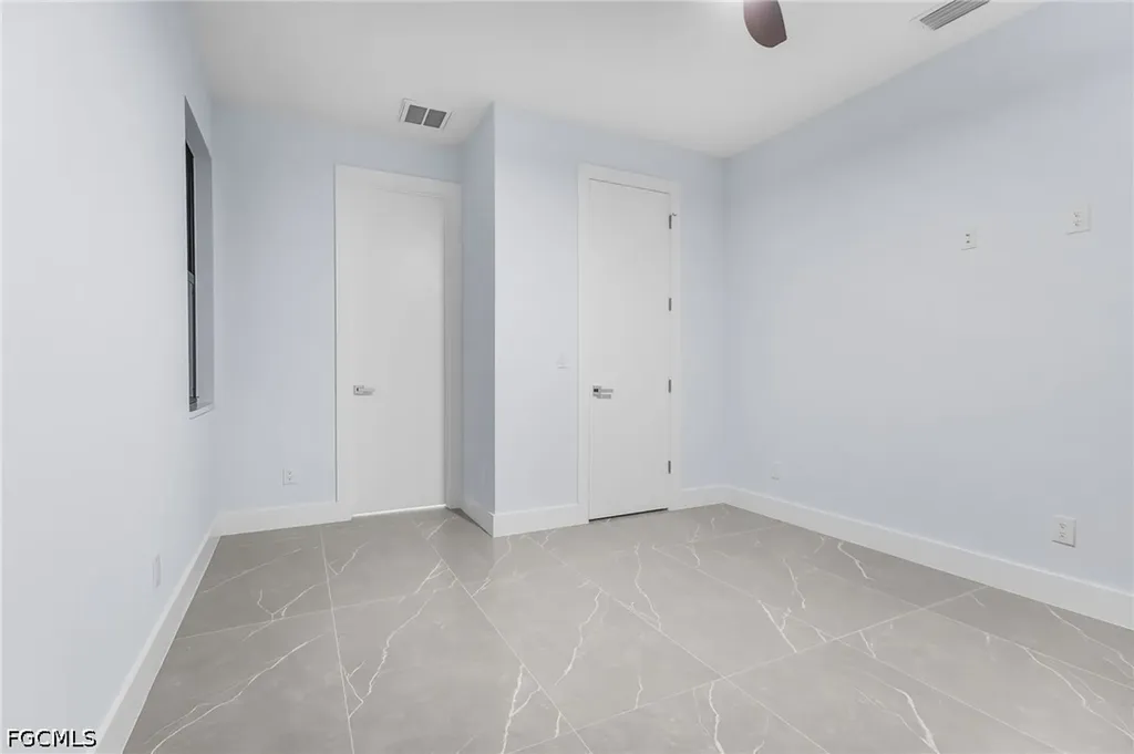 142 SW 33rd Place Cape Coral FL 33991