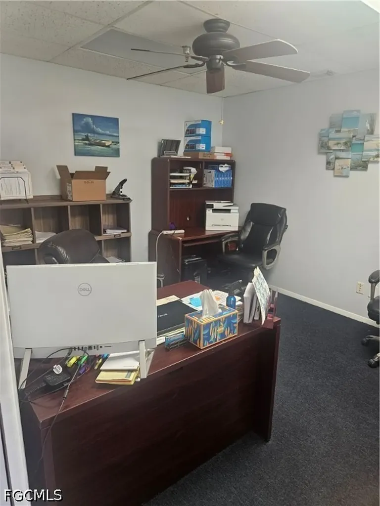 11000 Metro Parkway Fort Myers FL 33966