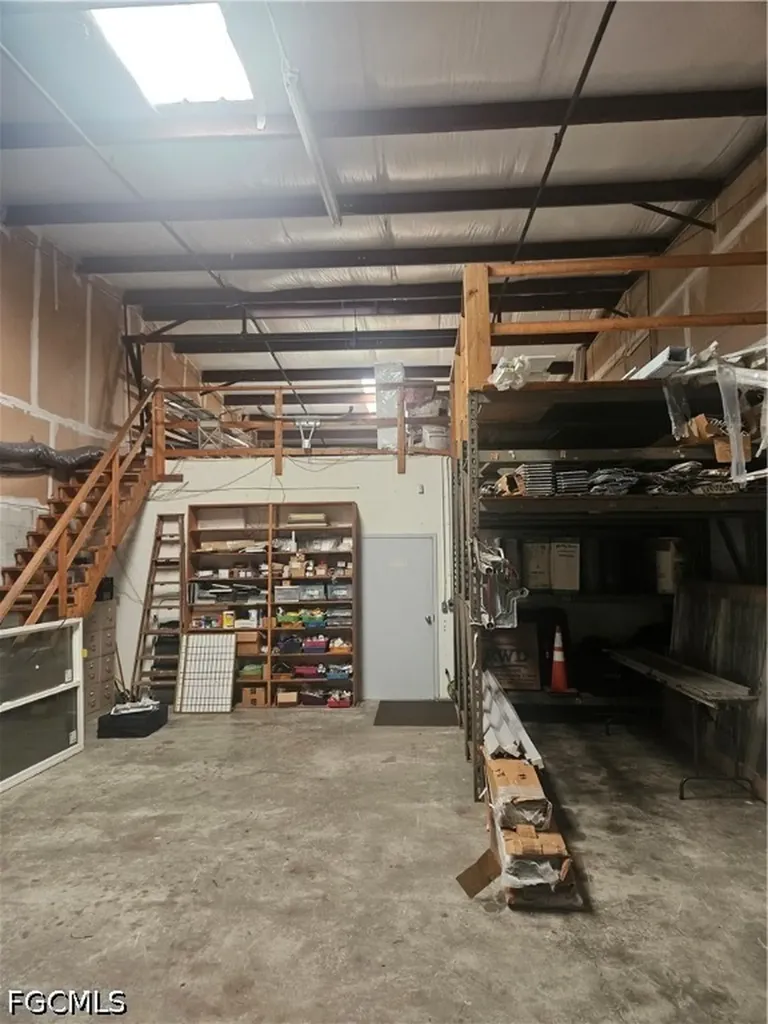 11000 Metro Parkway Fort Myers FL 33966