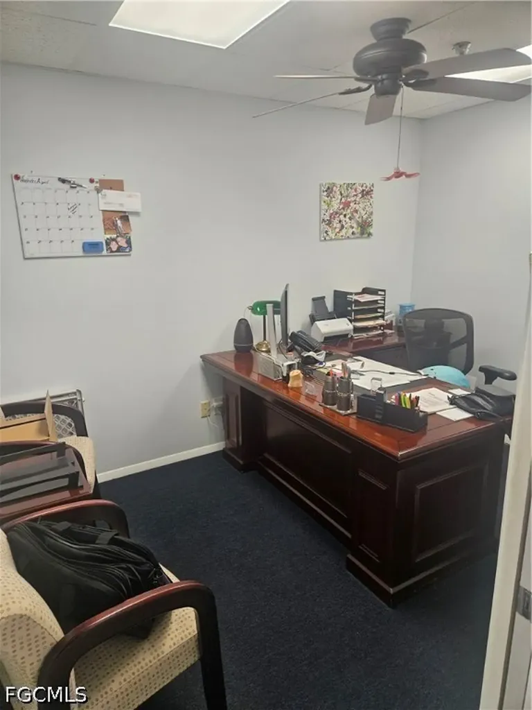 11000 Metro Parkway Fort Myers FL 33966