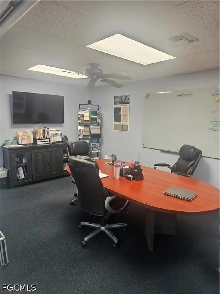 11000 Metro Parkway Fort Myers FL 33966