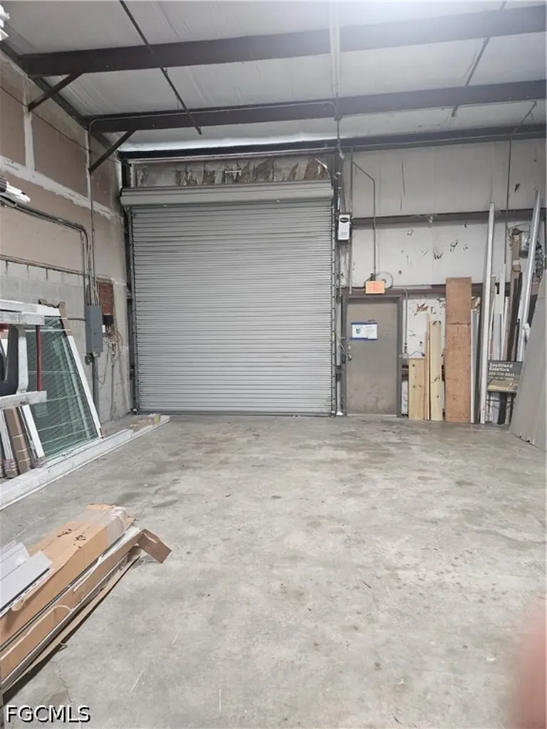 11000 Metro Parkway Fort Myers FL 33966