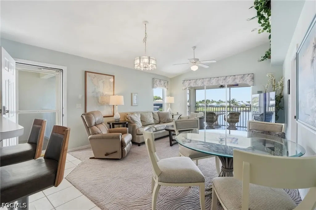 3603 SE 10th Avenue Cape Coral FL 33904