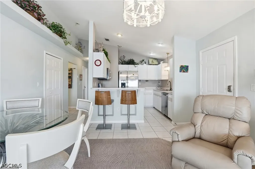 3603 SE 10th Avenue Cape Coral FL 33904