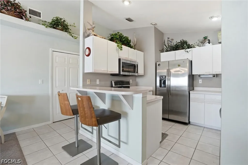 3603 SE 10th Avenue Cape Coral FL 33904