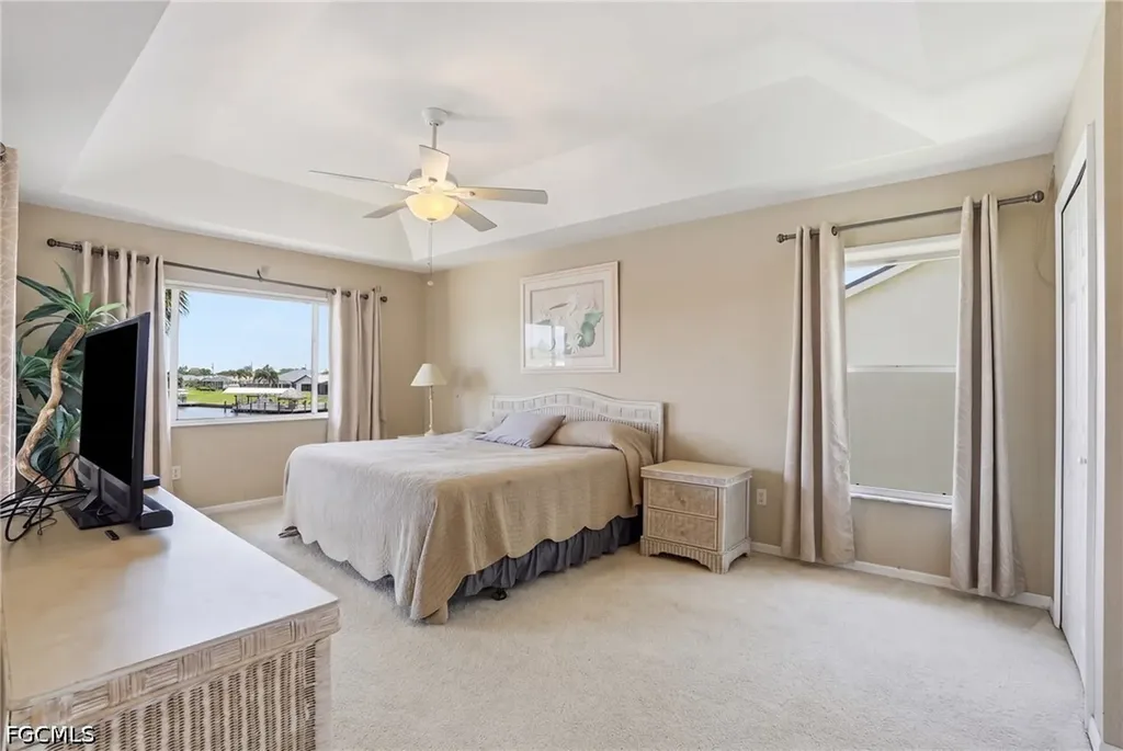 3603 SE 10th Avenue Cape Coral FL 33904