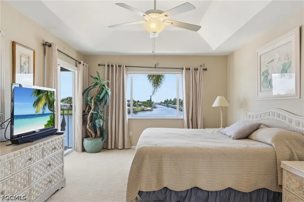 3603 SE 10th Avenue Cape Coral FL 33904