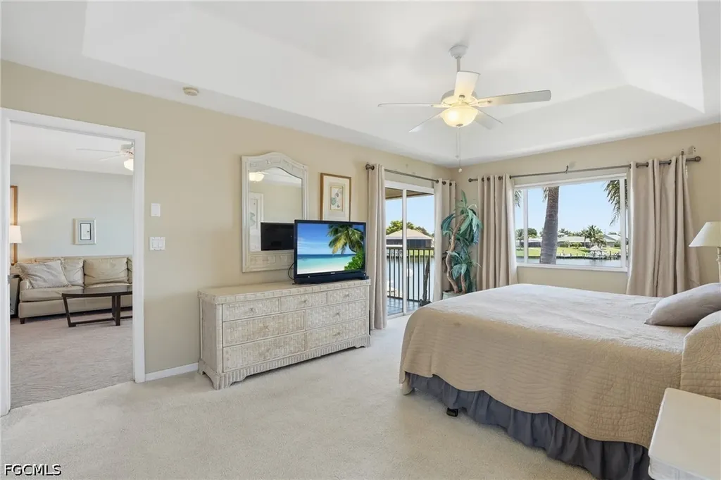 3603 SE 10th Avenue Cape Coral FL 33904