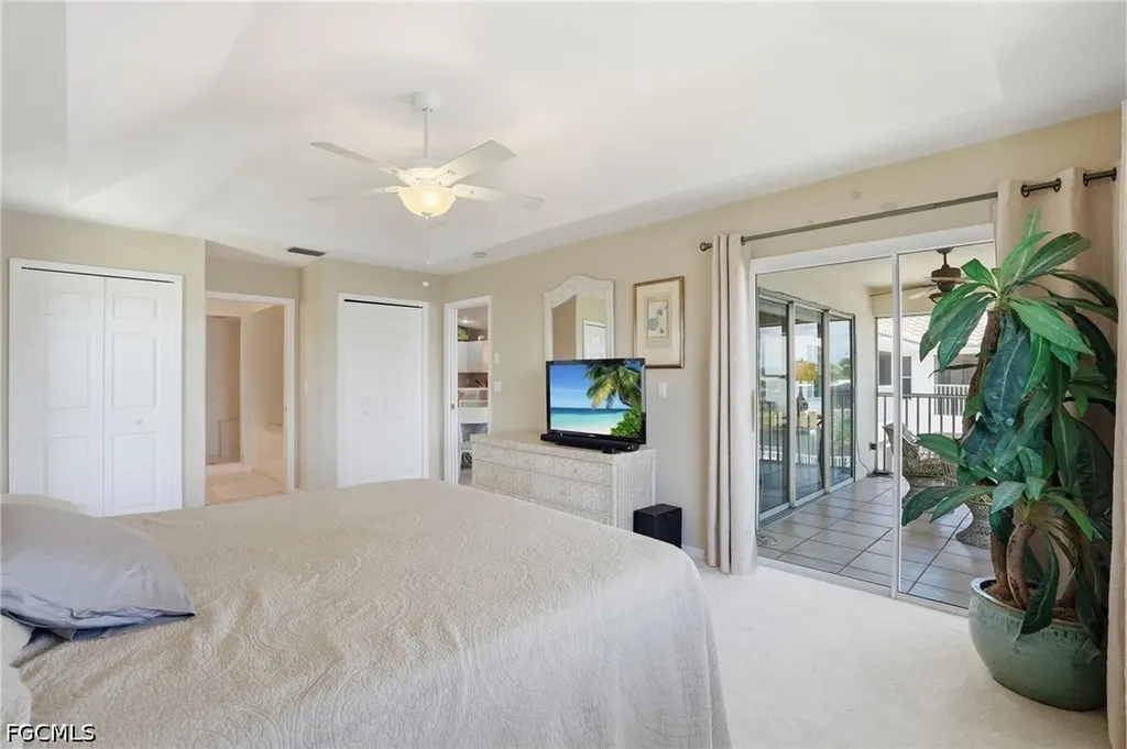 3603 SE 10th Avenue Cape Coral FL 33904