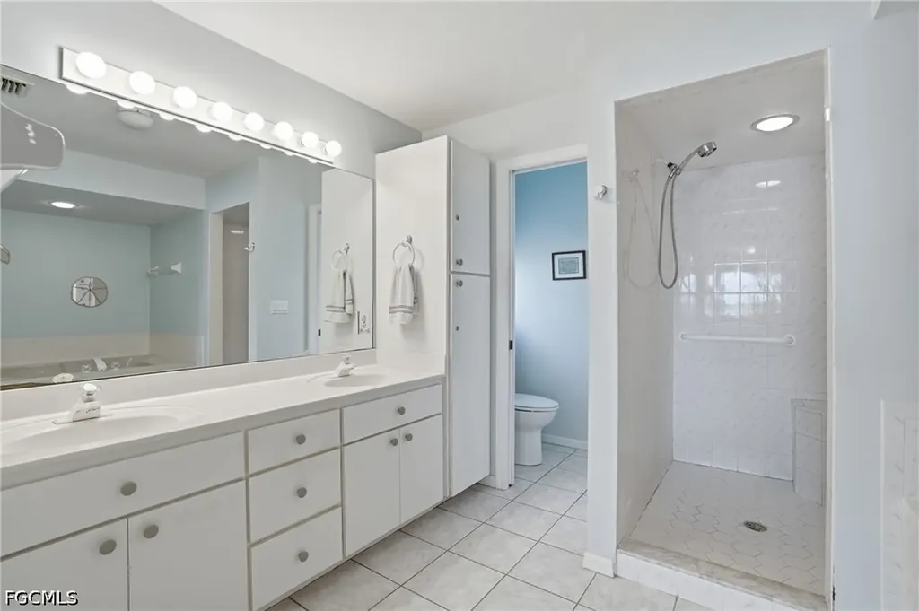 3603 SE 10th Avenue Cape Coral FL 33904