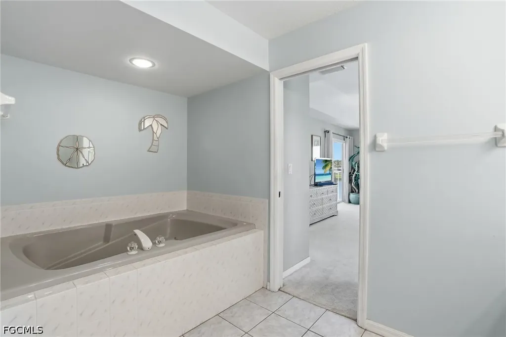 3603 SE 10th Avenue Cape Coral FL 33904