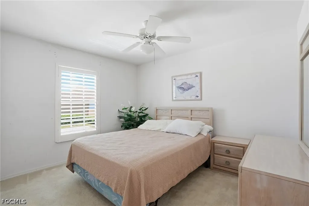 3603 SE 10th Avenue Cape Coral FL 33904