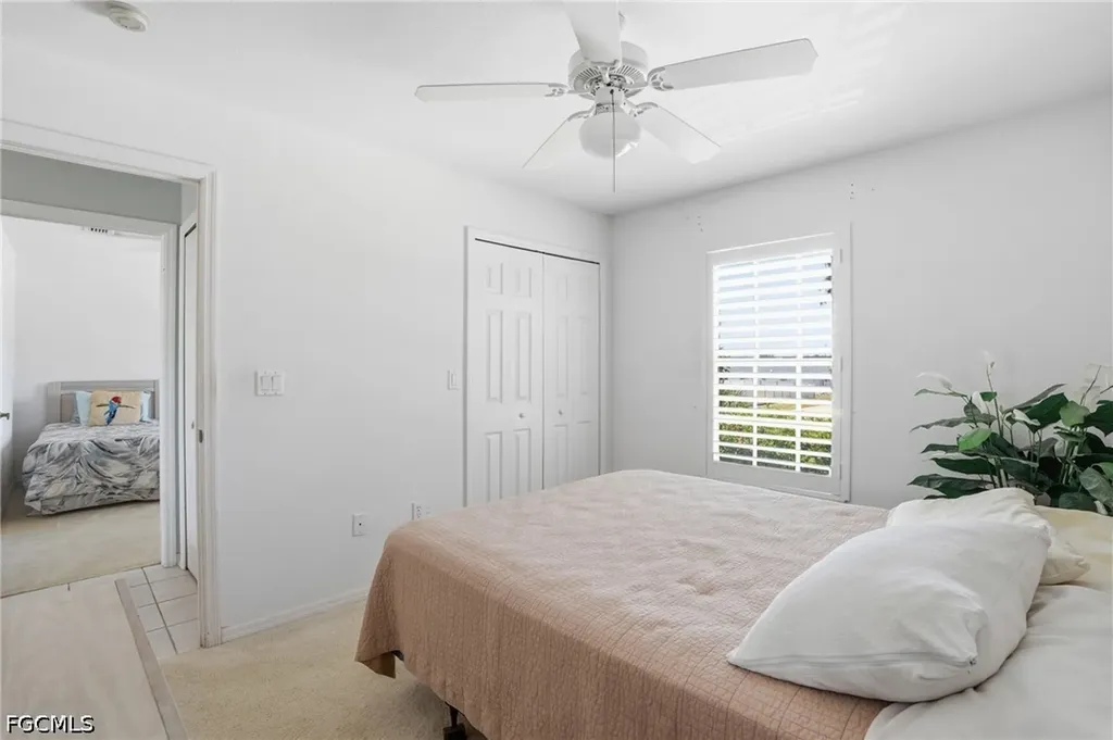 3603 SE 10th Avenue Cape Coral FL 33904