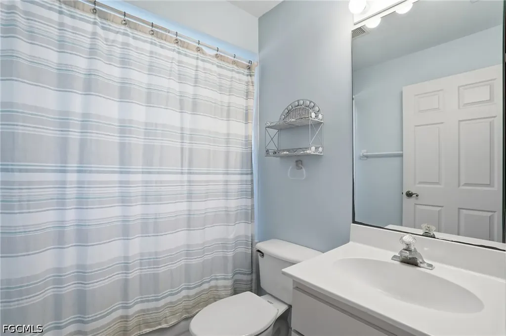 3603 SE 10th Avenue Cape Coral FL 33904