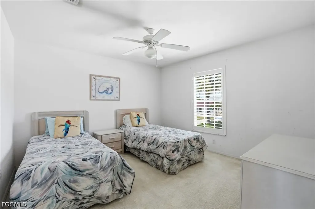 3603 SE 10th Avenue Cape Coral FL 33904