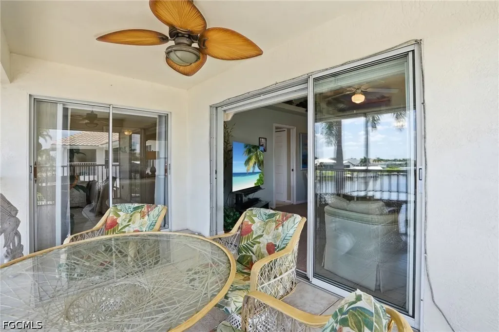 3603 SE 10th Avenue Cape Coral FL 33904