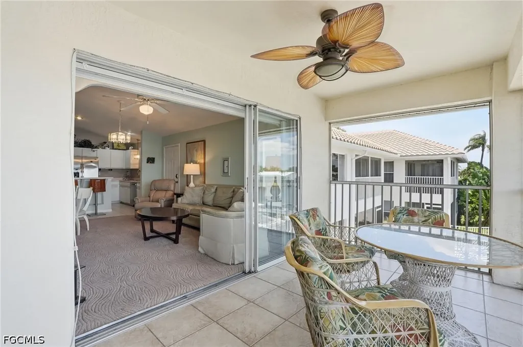 3603 SE 10th Avenue Cape Coral FL 33904