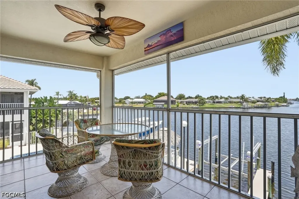 3603 SE 10th Avenue Cape Coral FL 33904