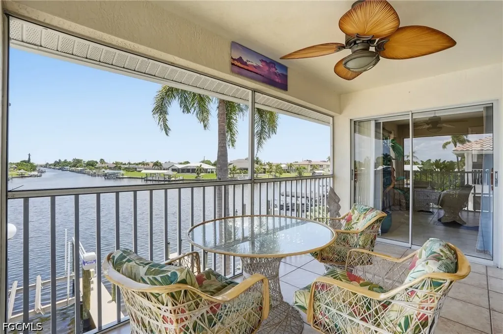 3603 SE 10th Avenue Cape Coral FL 33904