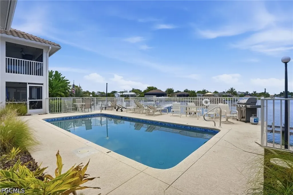 3603 SE 10th Avenue Cape Coral FL 33904