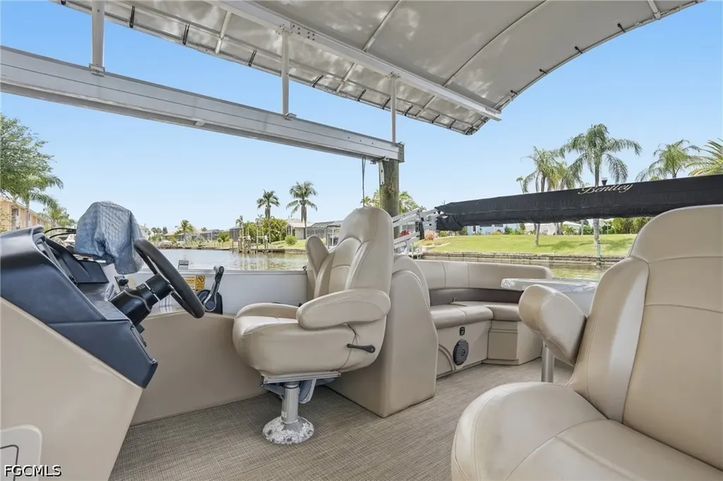 3603 SE 10th Avenue Cape Coral FL 33904