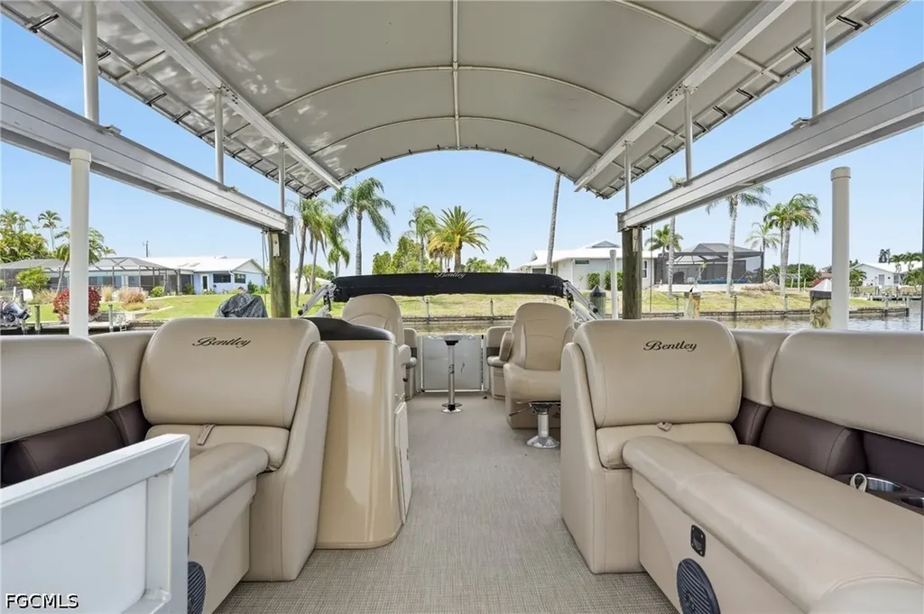 3603 SE 10th Avenue Cape Coral FL 33904