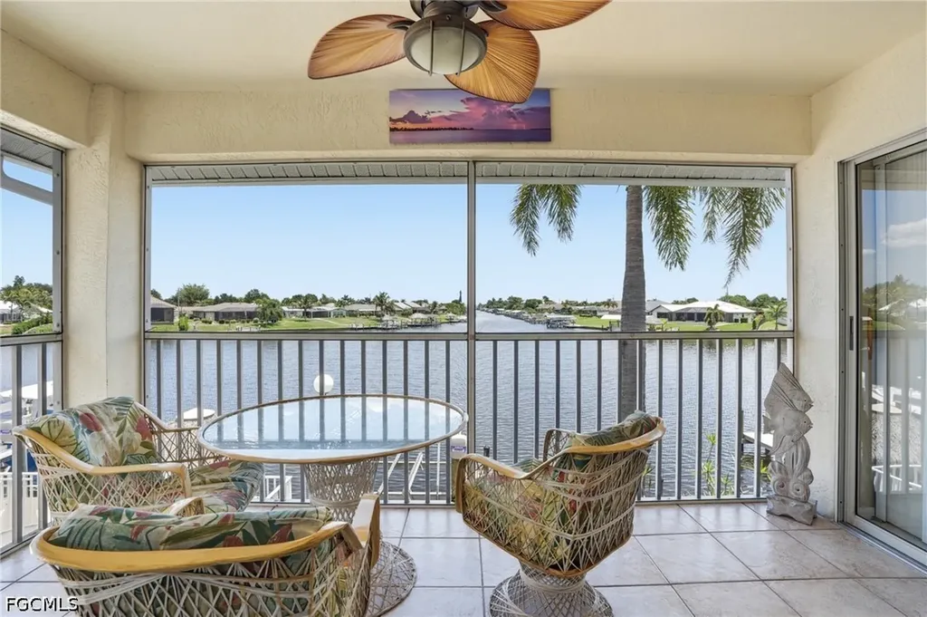 3603 SE 10th Avenue Cape Coral FL 33904