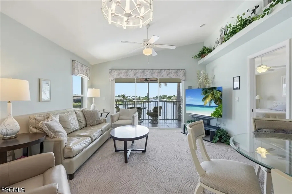 3603 SE 10th Avenue Cape Coral FL 33904