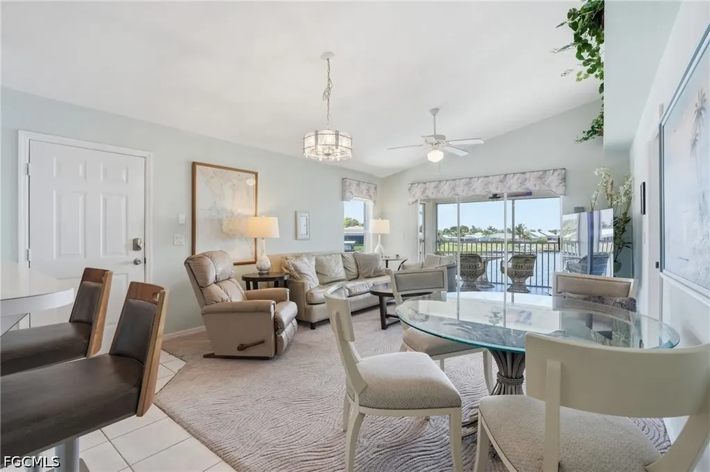 3603 SE 10th Avenue Cape Coral FL 33904